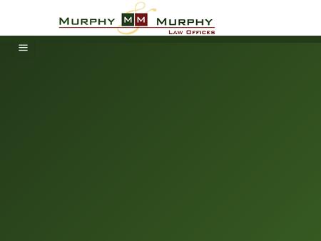 Murphy & Murphy Law Offices