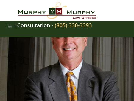 Murphy & Murphy Law Offices