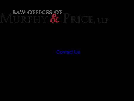 Murphy & Price, LLP