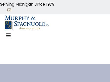 Murphy & Spagnuolo, P.C.