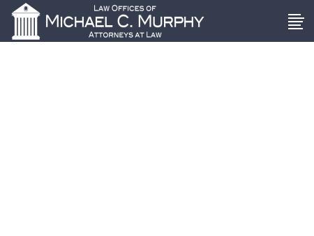 Murphy Michael C APC