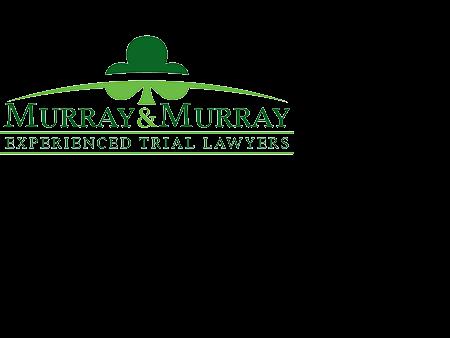 Murray & Murray Co., L.P.A.