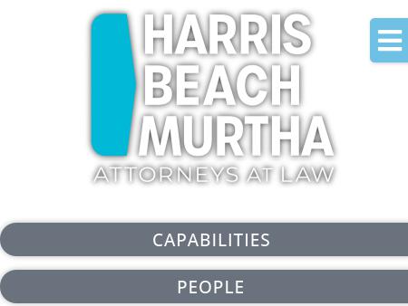 Murtha Cullina LLP