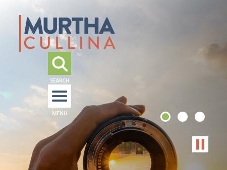 Murtha Cullina LLP