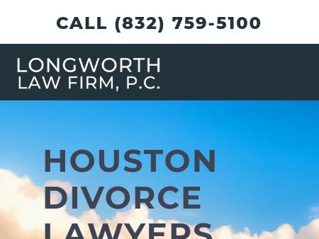 Longworth Law Firm, P.C.