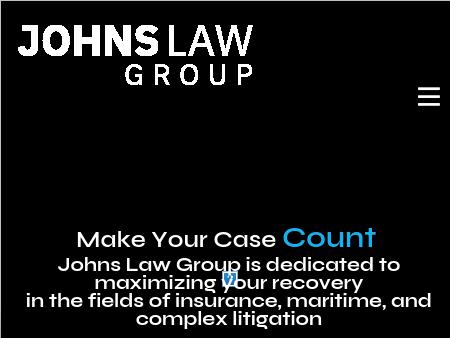 My Insurance Case