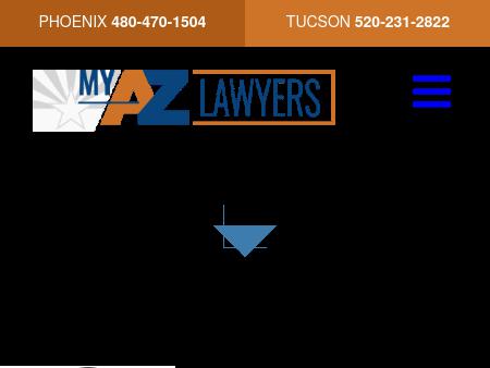 My AZ Lawyers