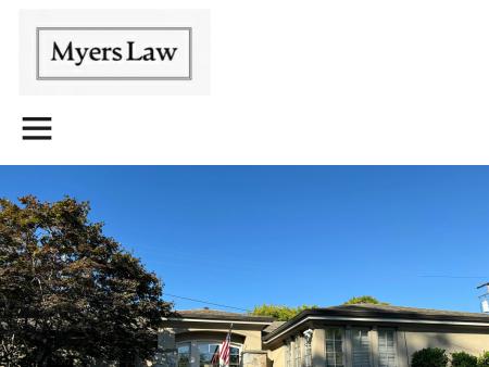 Myers & Myers