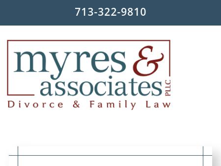 Myres & Associates, PLLC