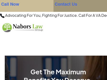 Nabors Law Group