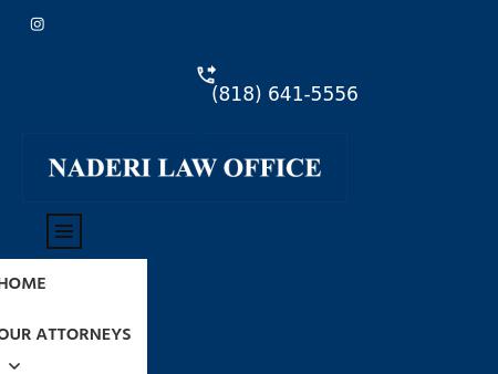 Naderi Law Office, Inc.
