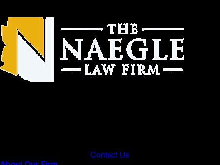Naegle & Crider Criminal Defense Attorneys