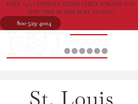 Nahon, Saharovich & Trotz Personal Injury Attorneys