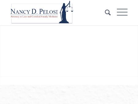 Nancy D. Pelosi PA