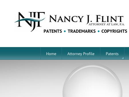 Nancy J. Flint, Attorney At Law, P.A.