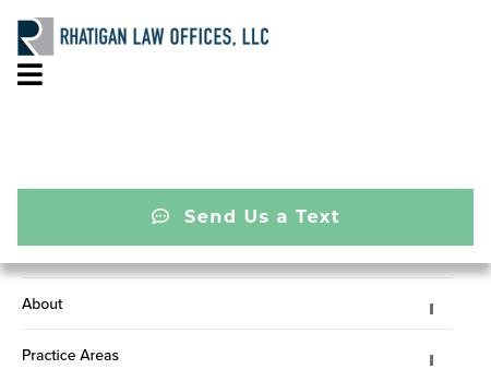 Rhatigan Law Offices