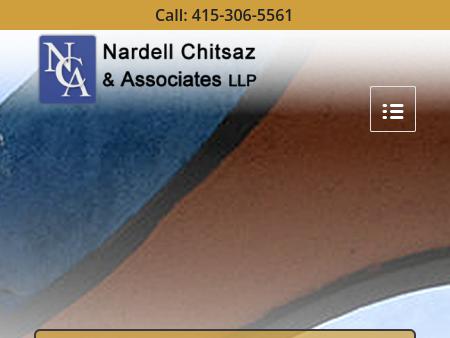 Nardell Chitsaz & Assoc.