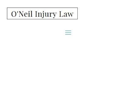 Nation Law Firm