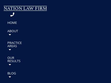 Nation Law Firm