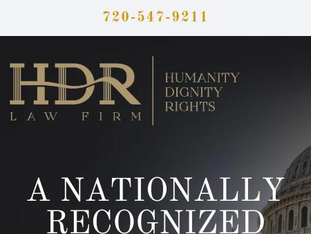 NDH Law
