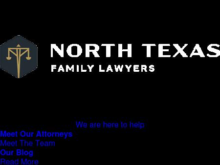 Neal Ashmore Family Law Group