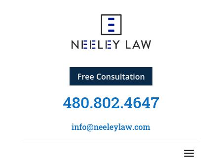 Neeley Law