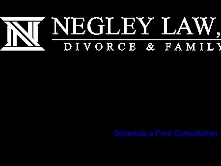 Negley Law, A Professional Corporation