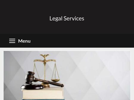 Nelson & Smith Attorneys at Law