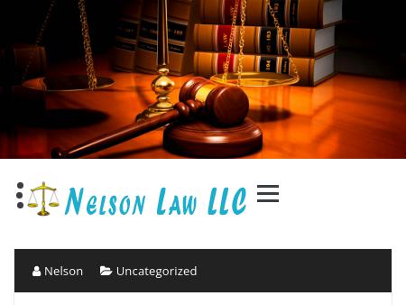 Nelson Law, LLC
