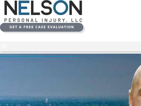 Nelson Personal Injury, LLC