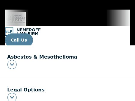 Nemeroff Law Firm