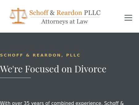 Schoff & Reardon, PLLC