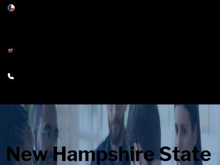 New Hampshire Inpatient Rehabs
