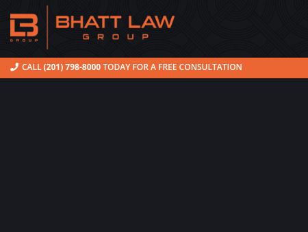 Bhatt Law Group
