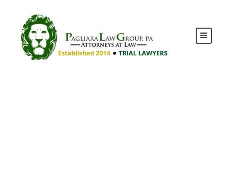 Pagliara Law Group, P.A.