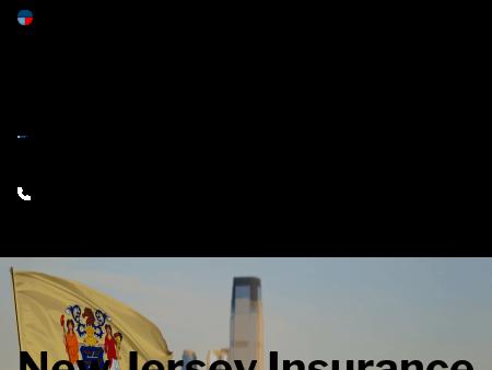 New Jersey Insurance Information Portal