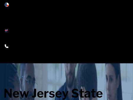 New Jersey Outpatient Rehabs