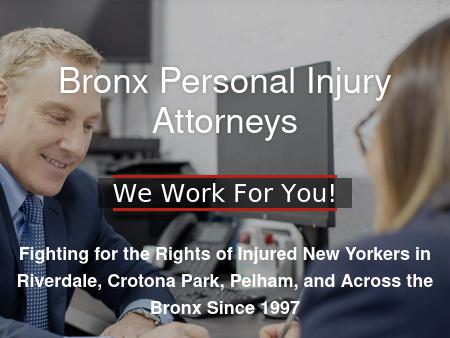 Law Offices of Stuart M. Kerner, P.C.