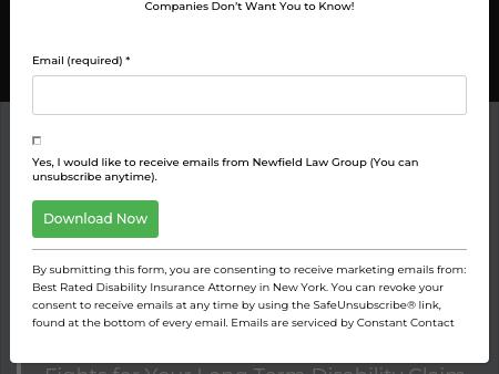Newfield Law Group