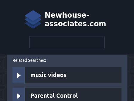 Newhouse, David E & Associates