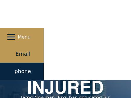 Newman Injury Law PLLC