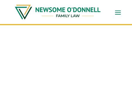 Newsome O'Donnell, LLC