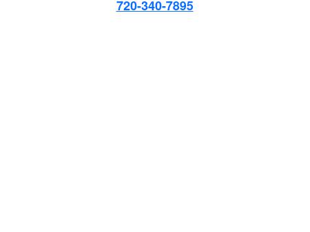 Nexus Family Law Group, P.C.