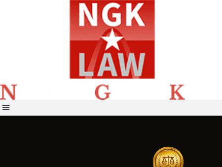 NGK Law Firm