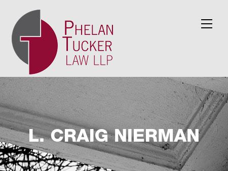 Nierman Law, P.L.C.
