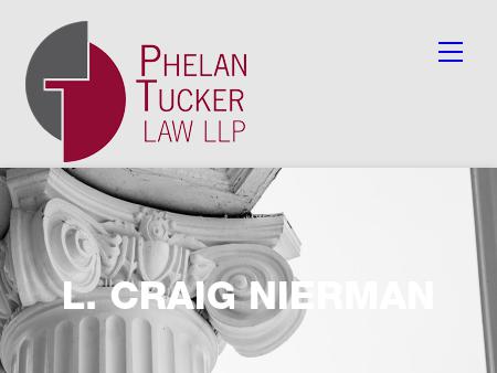 Nierman Law, P.L.C.