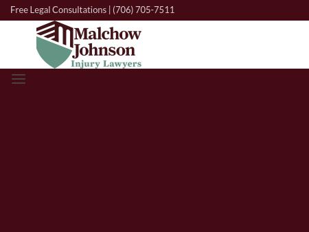 Nimmons Malchow Johnson