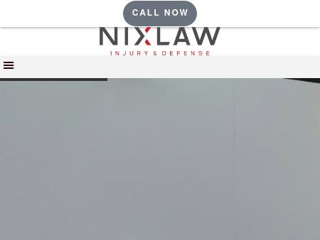 Nix Law