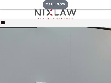 Nix Law