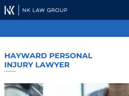 NK Law Group